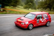 3.-rennsport-revival-zotzenbach-bergslalom-2017-rallyelive.com-9758.jpg
